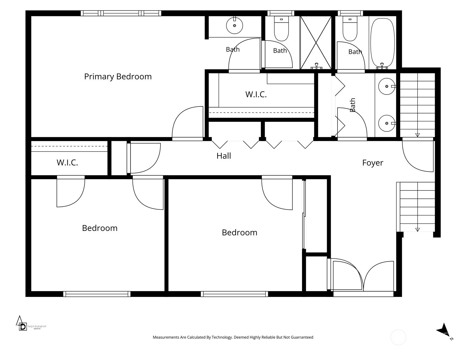 main property photo 37