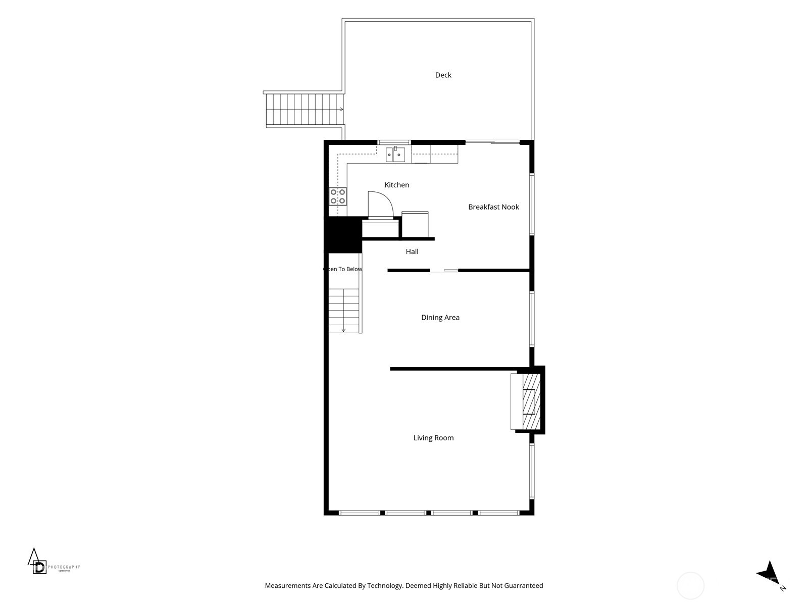 main property photo 38