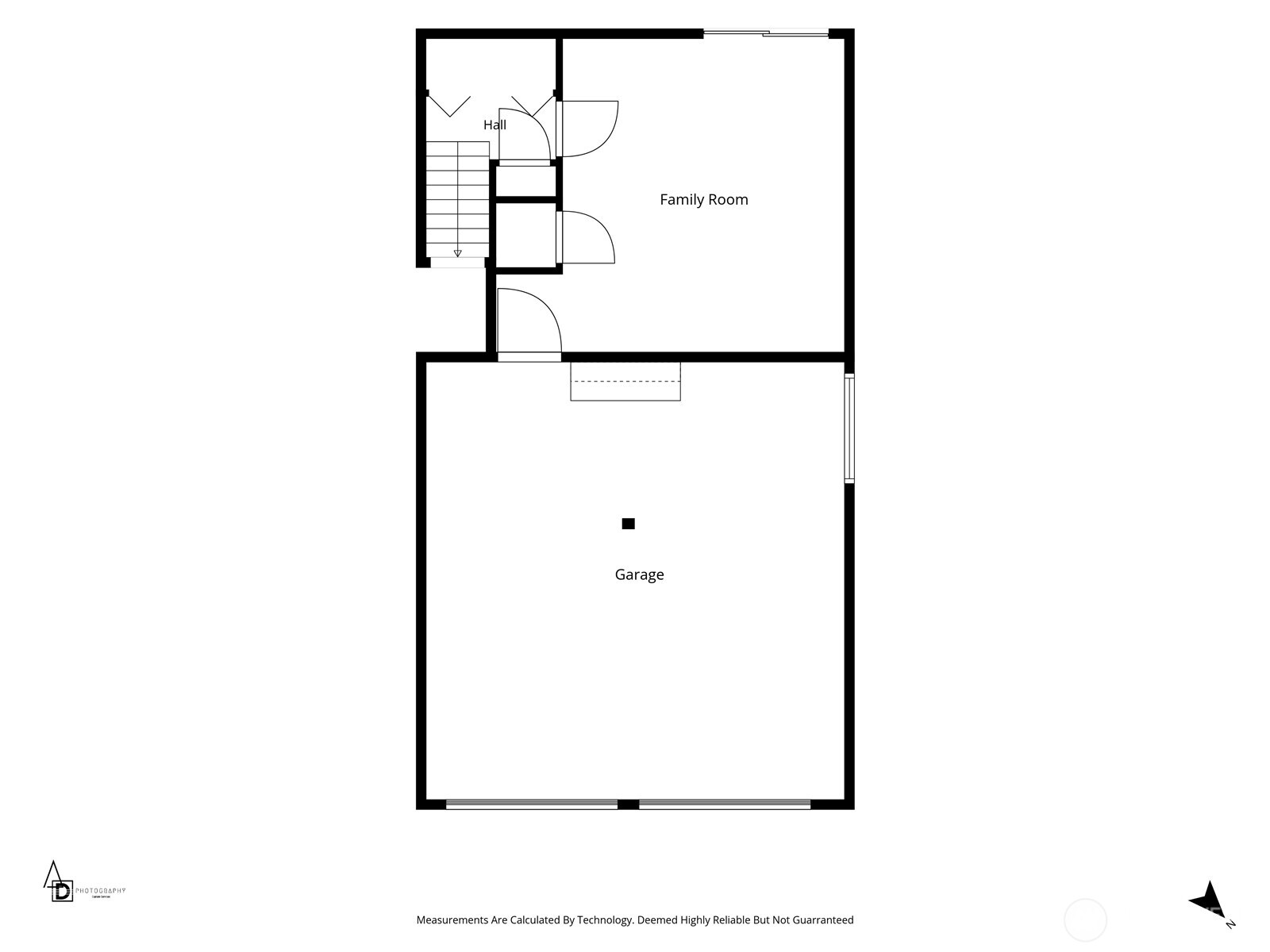 main property photo 39