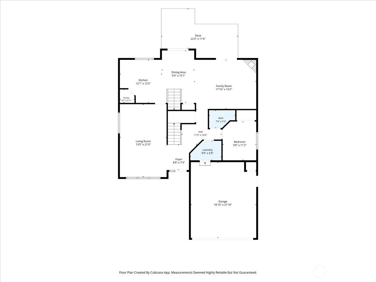 main property photo 37