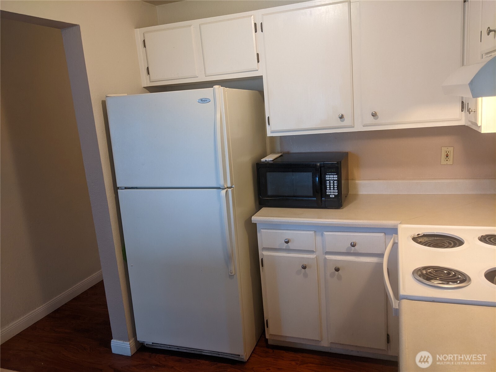 property viewer photo 10