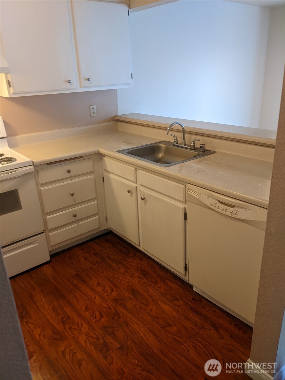 property viewer photo 11