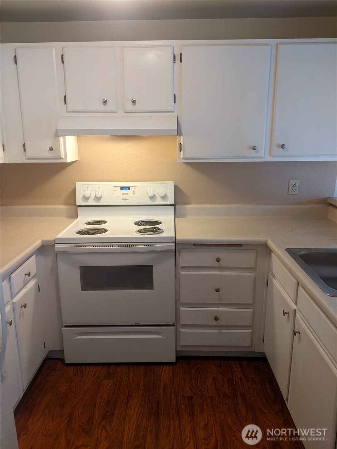 property viewer photo 12