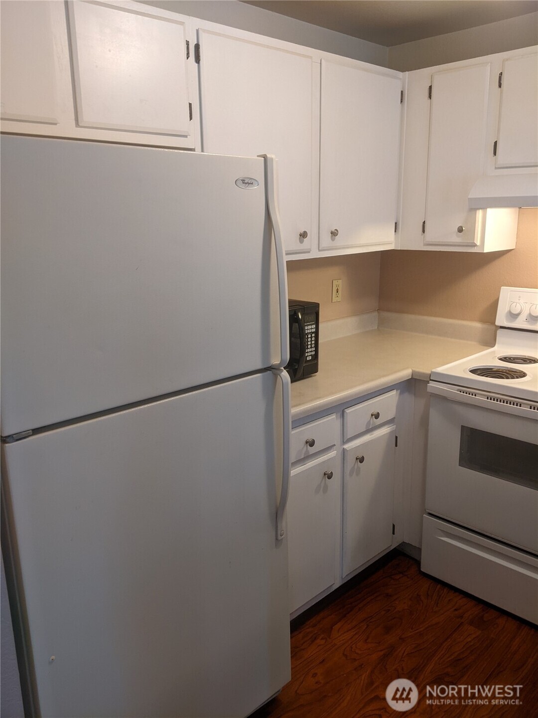 property viewer photo 13