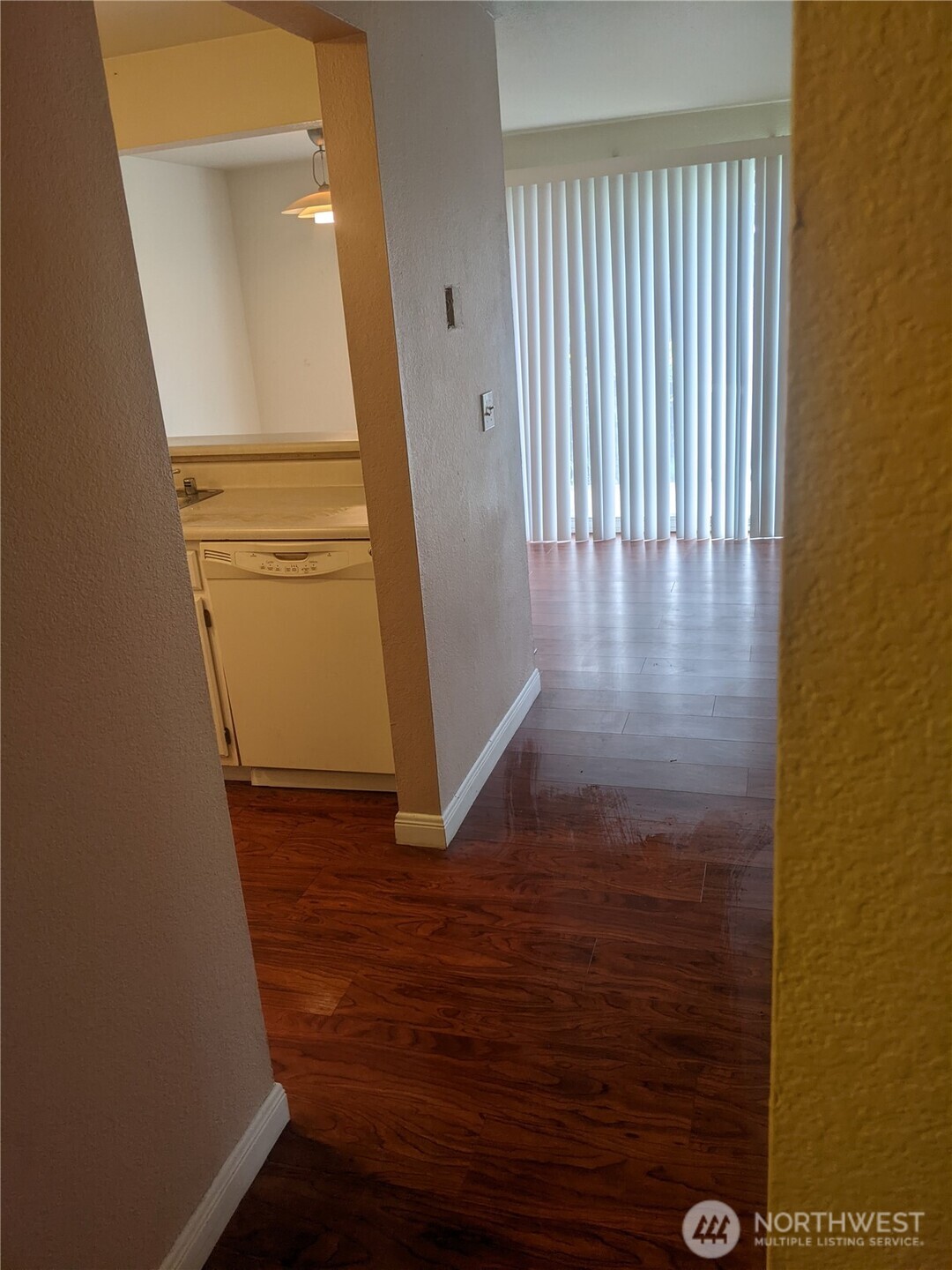 property viewer photo 14