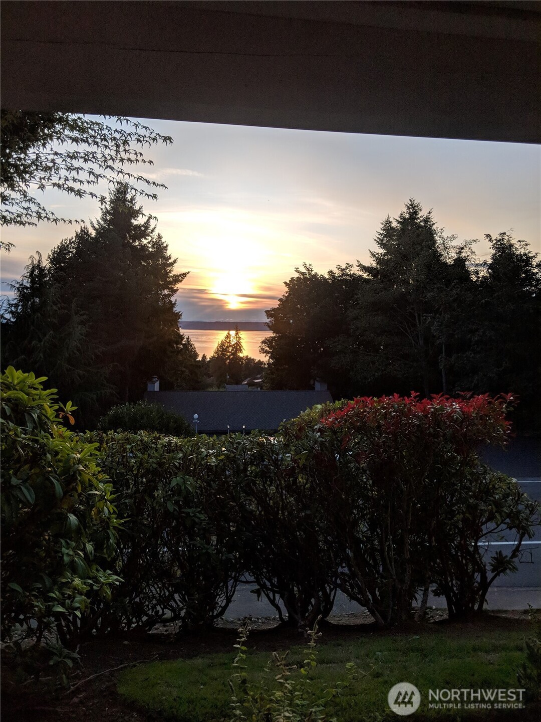 property viewer photo 25