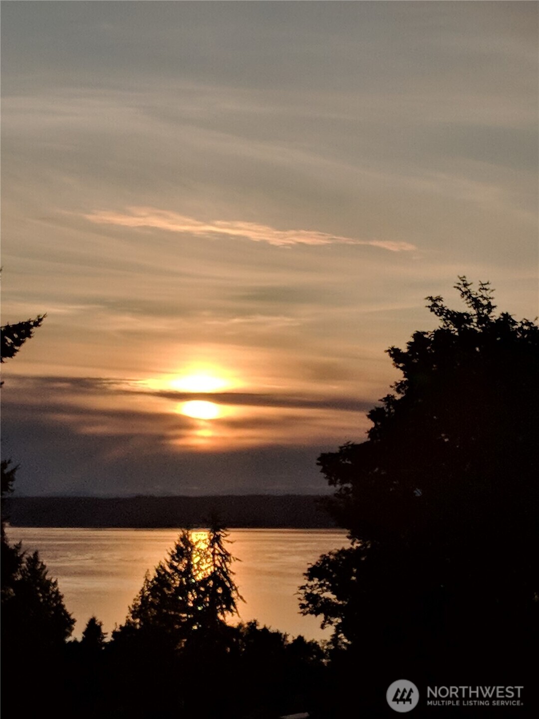 property viewer photo 26