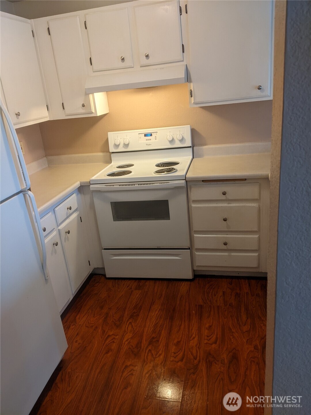 property viewer photo 6