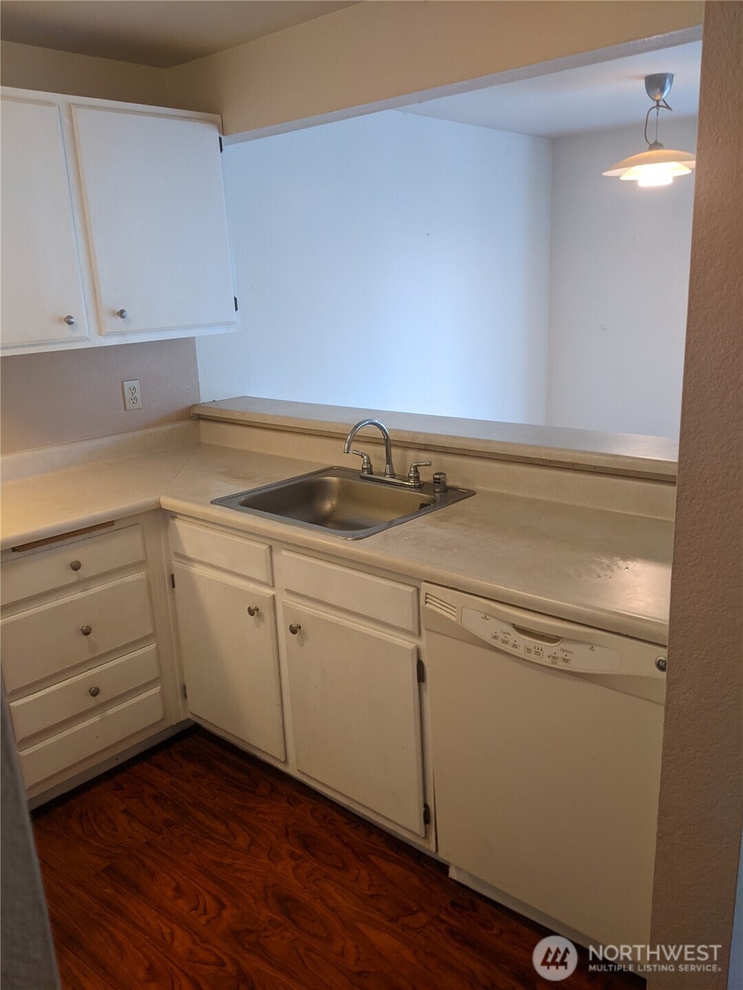 property viewer photo 7