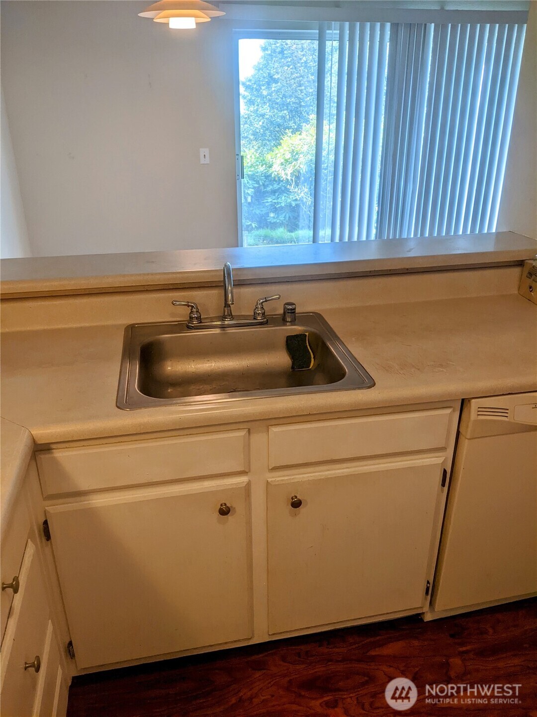 property viewer photo 8