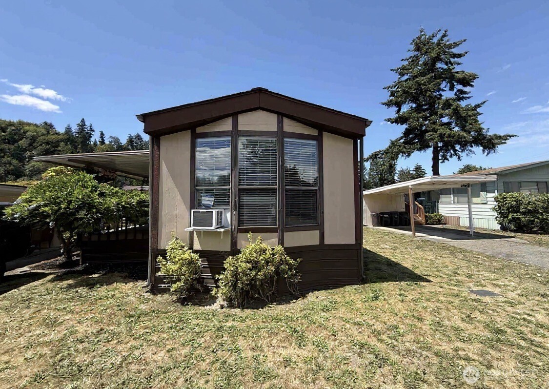 main property photo 0