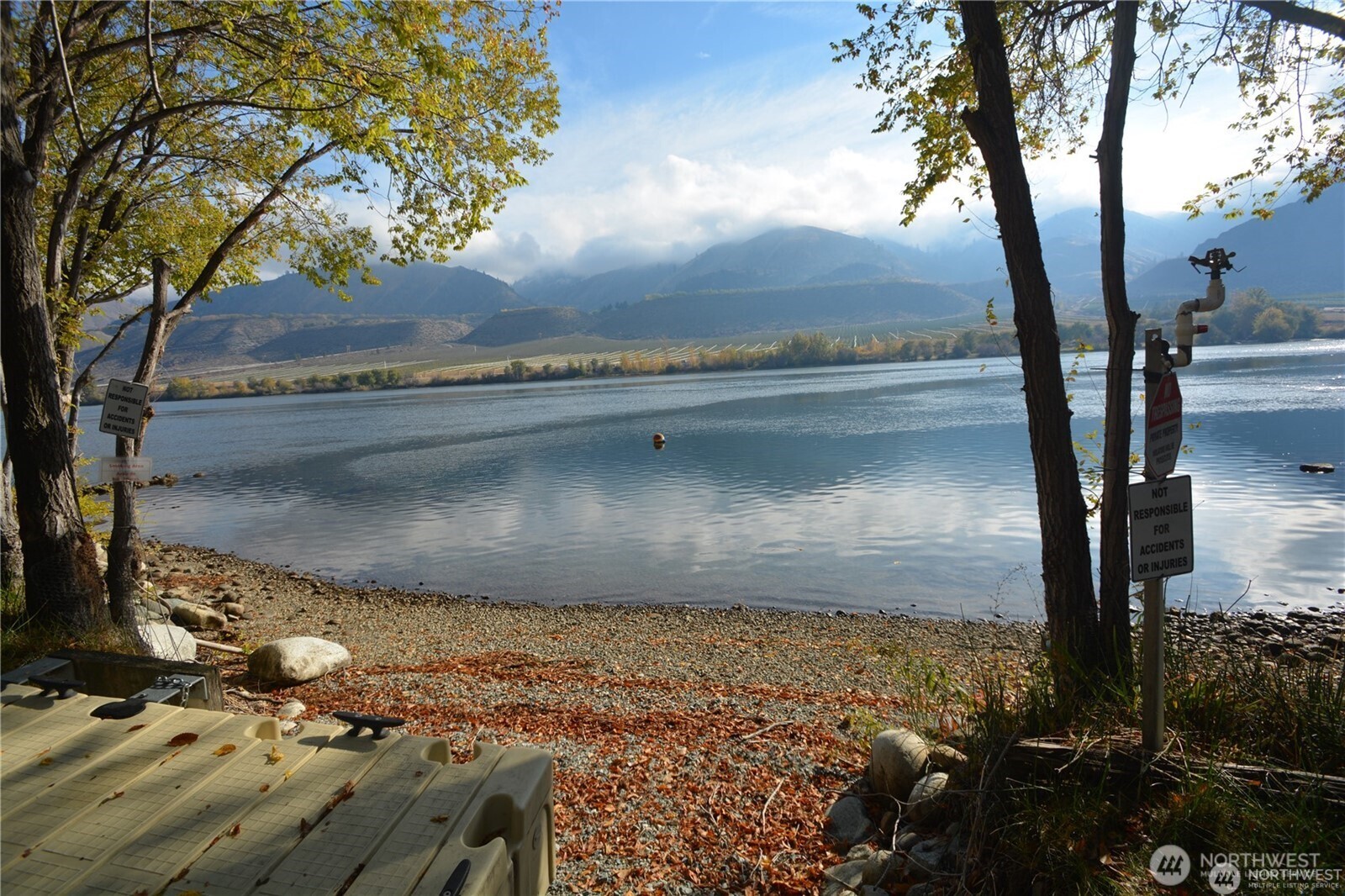 main property photo 19