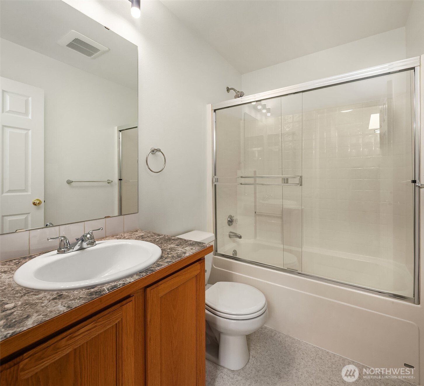 property viewer photo 14