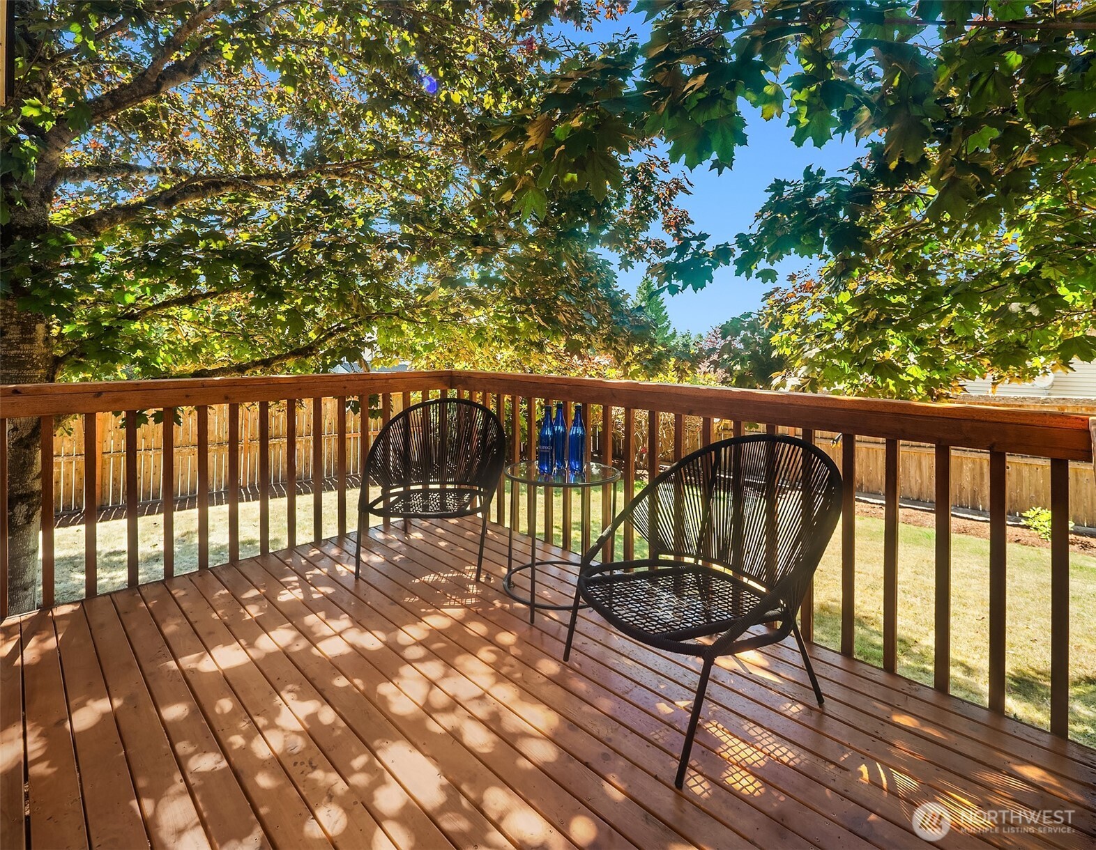 property viewer photo 17