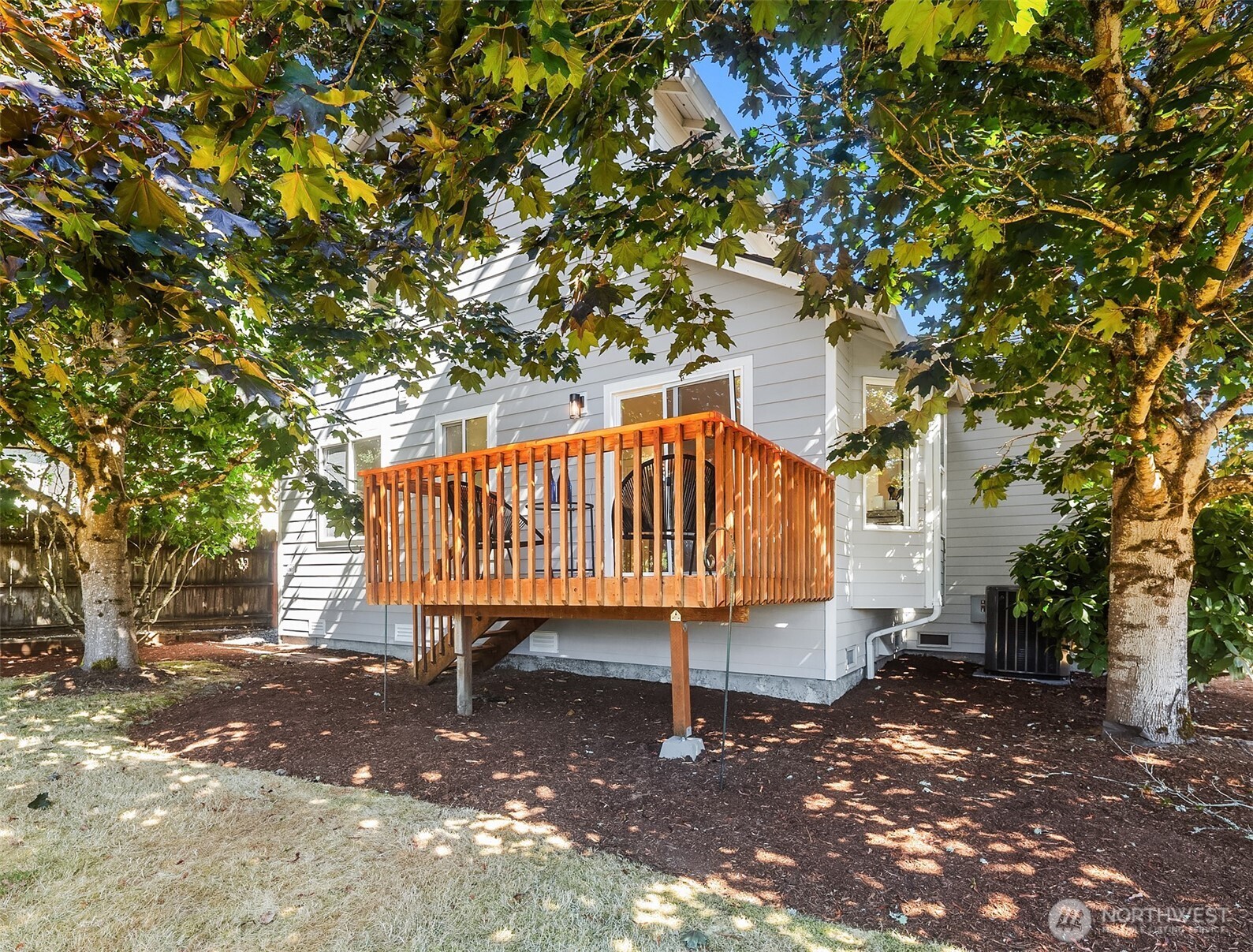 property viewer photo 18