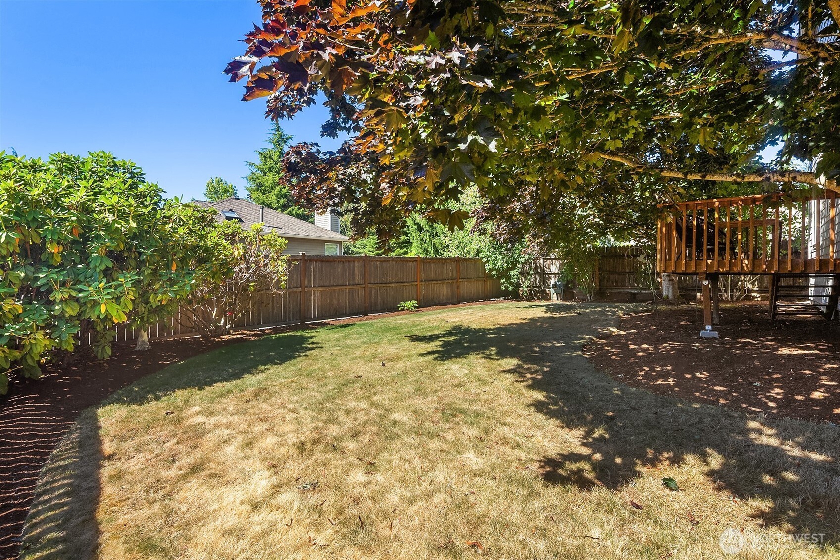 property viewer photo 19