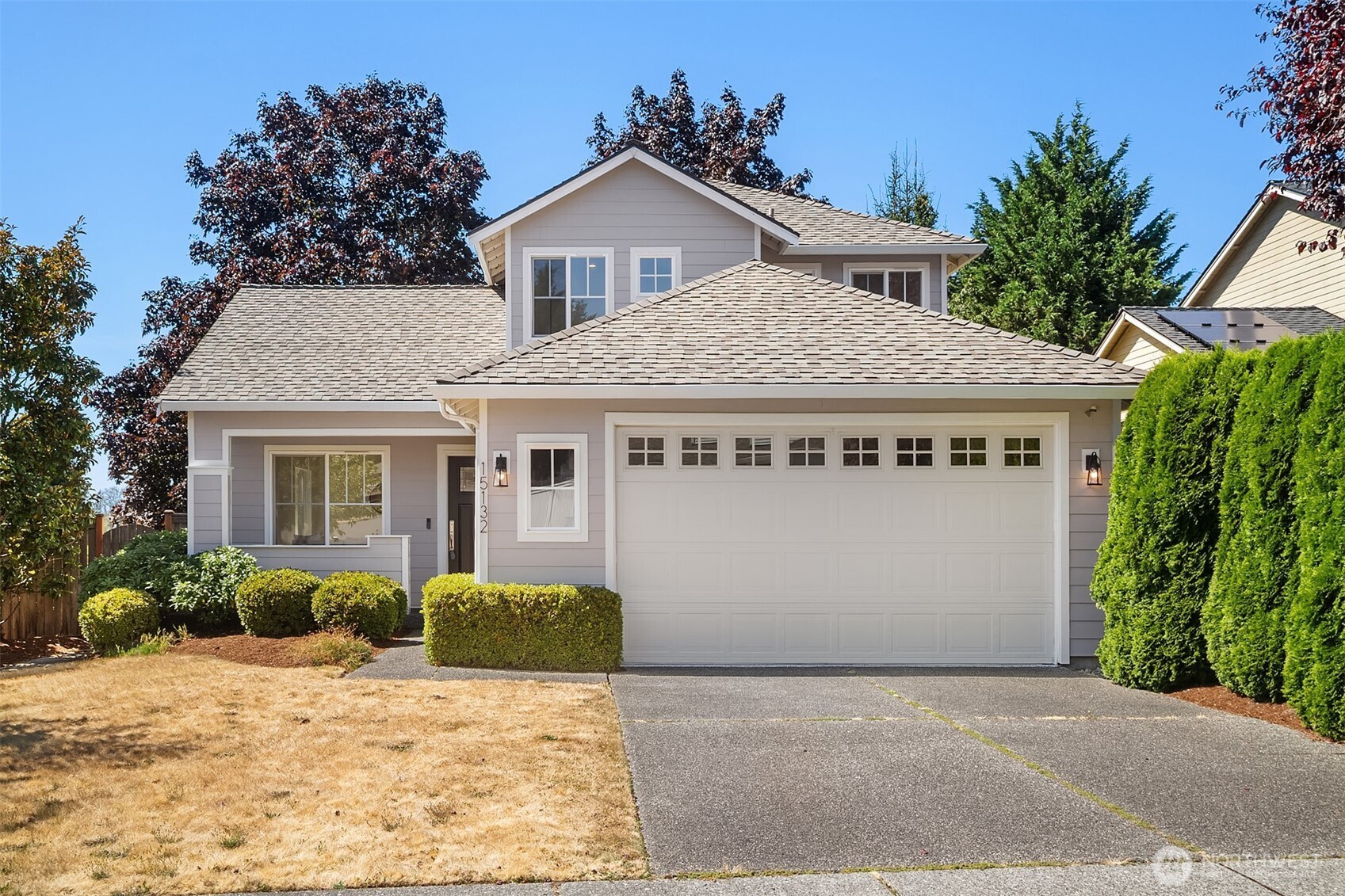 property viewer photo 20