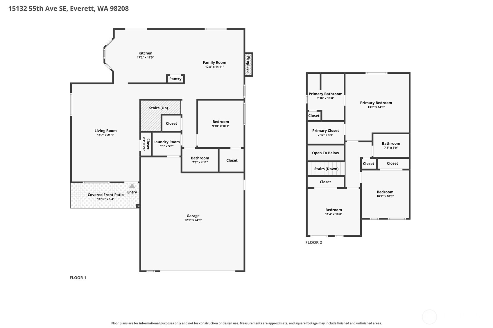 property viewer photo 21