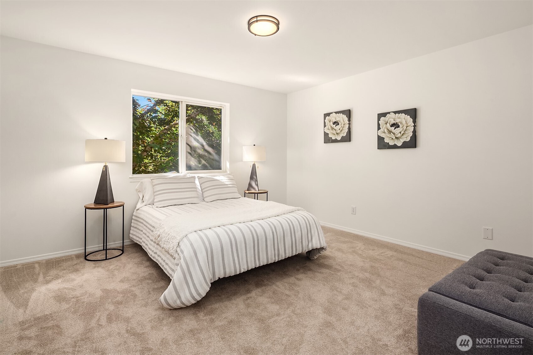 property viewer photo 8