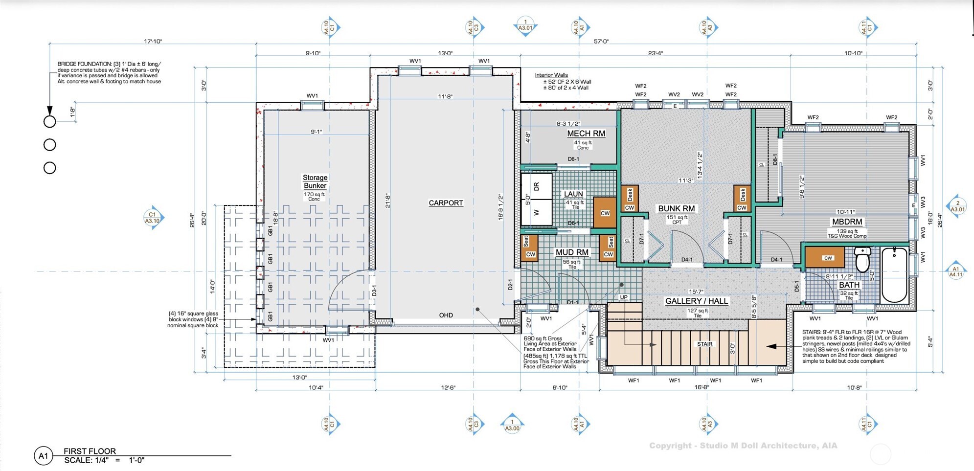 main property photo 4