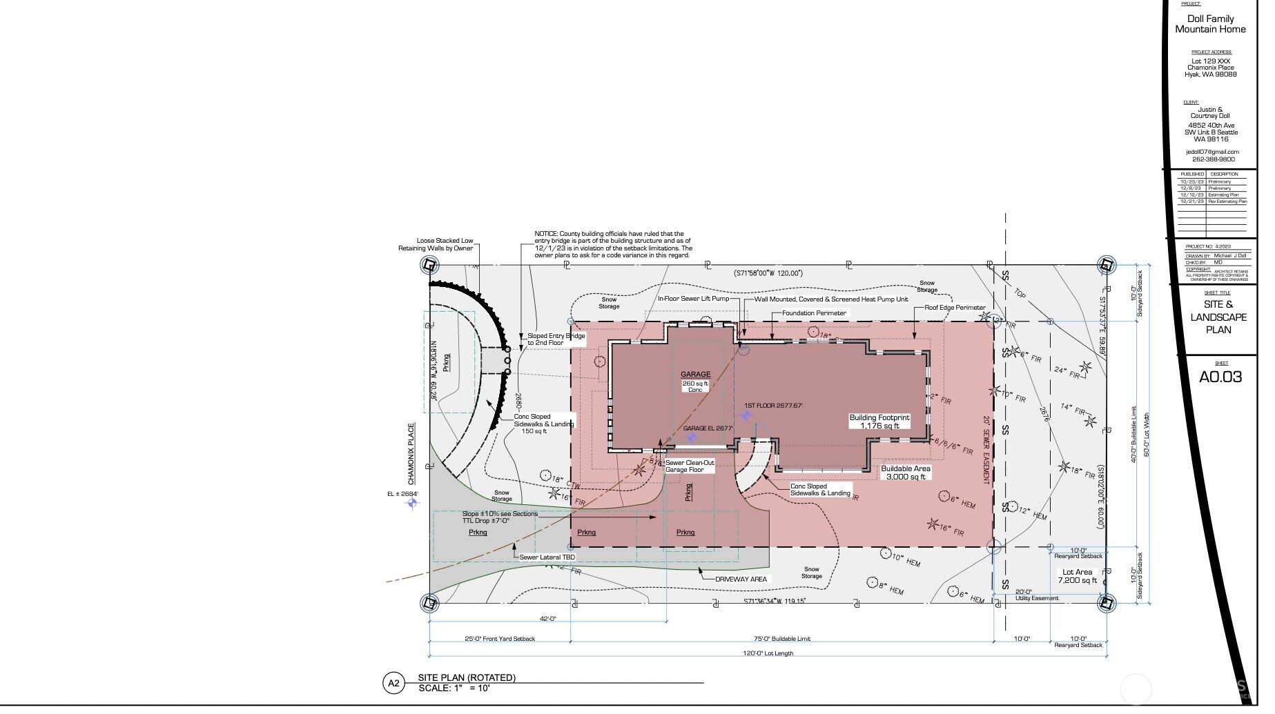 main property photo 5