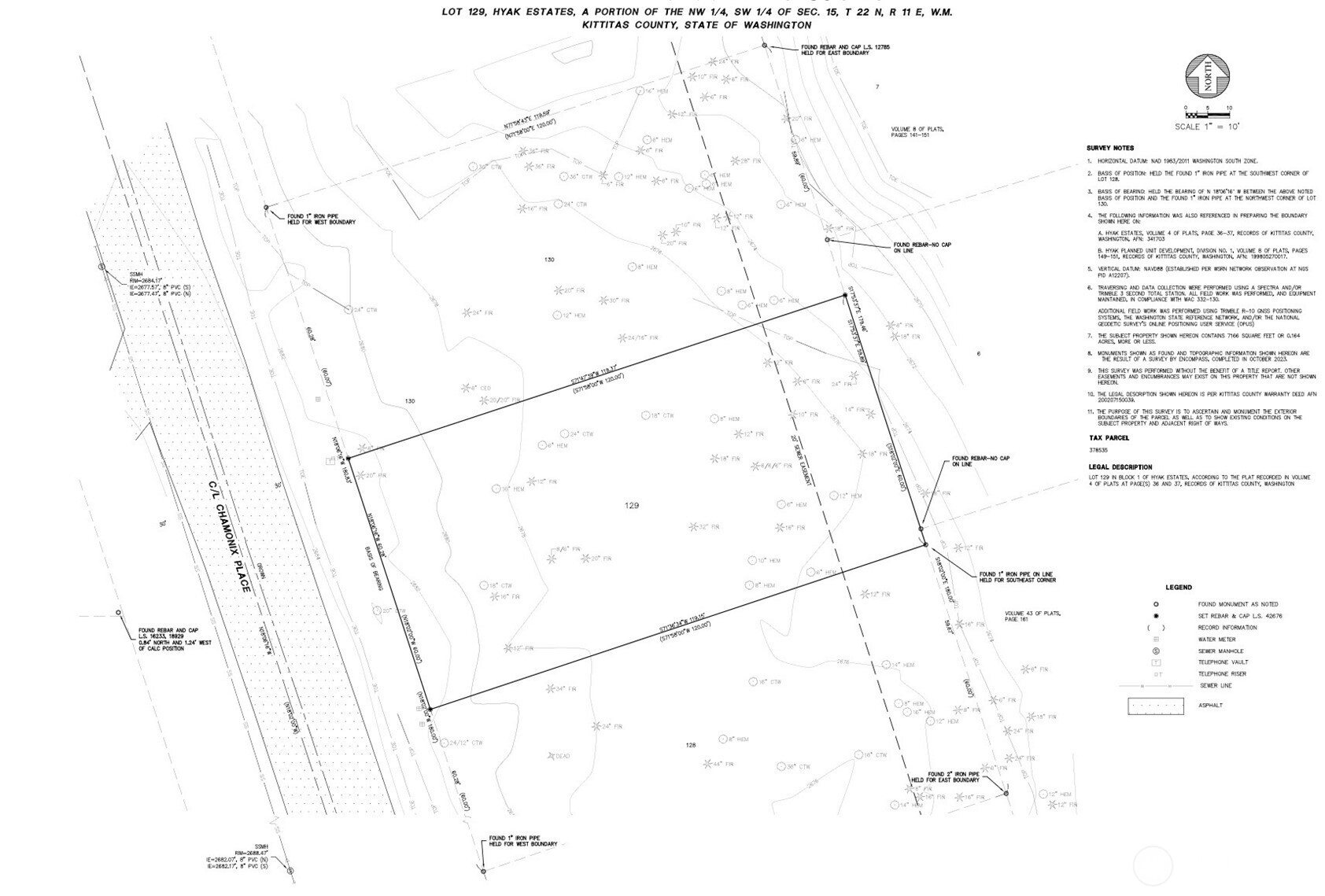 main property photo 6