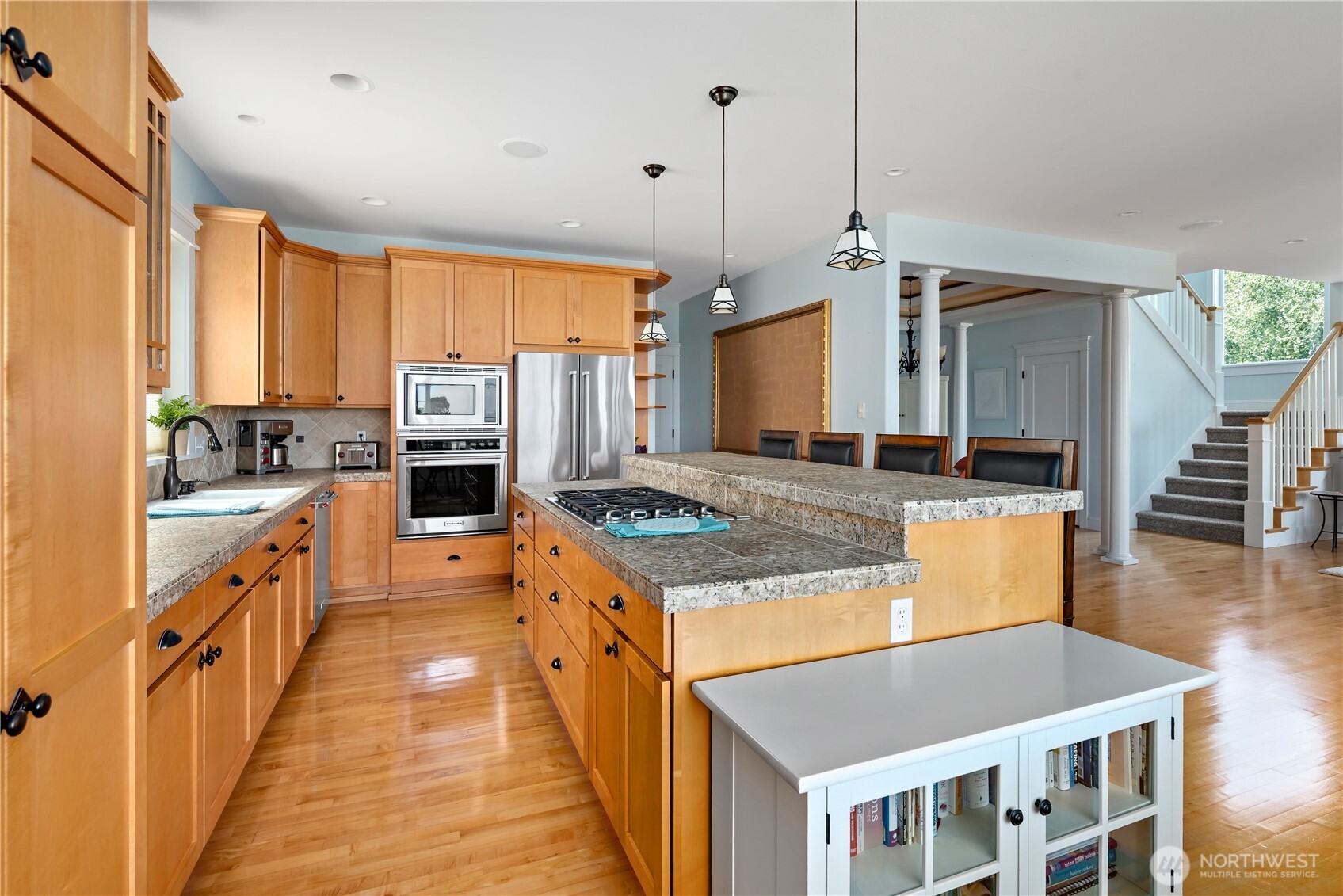 main property photo 15