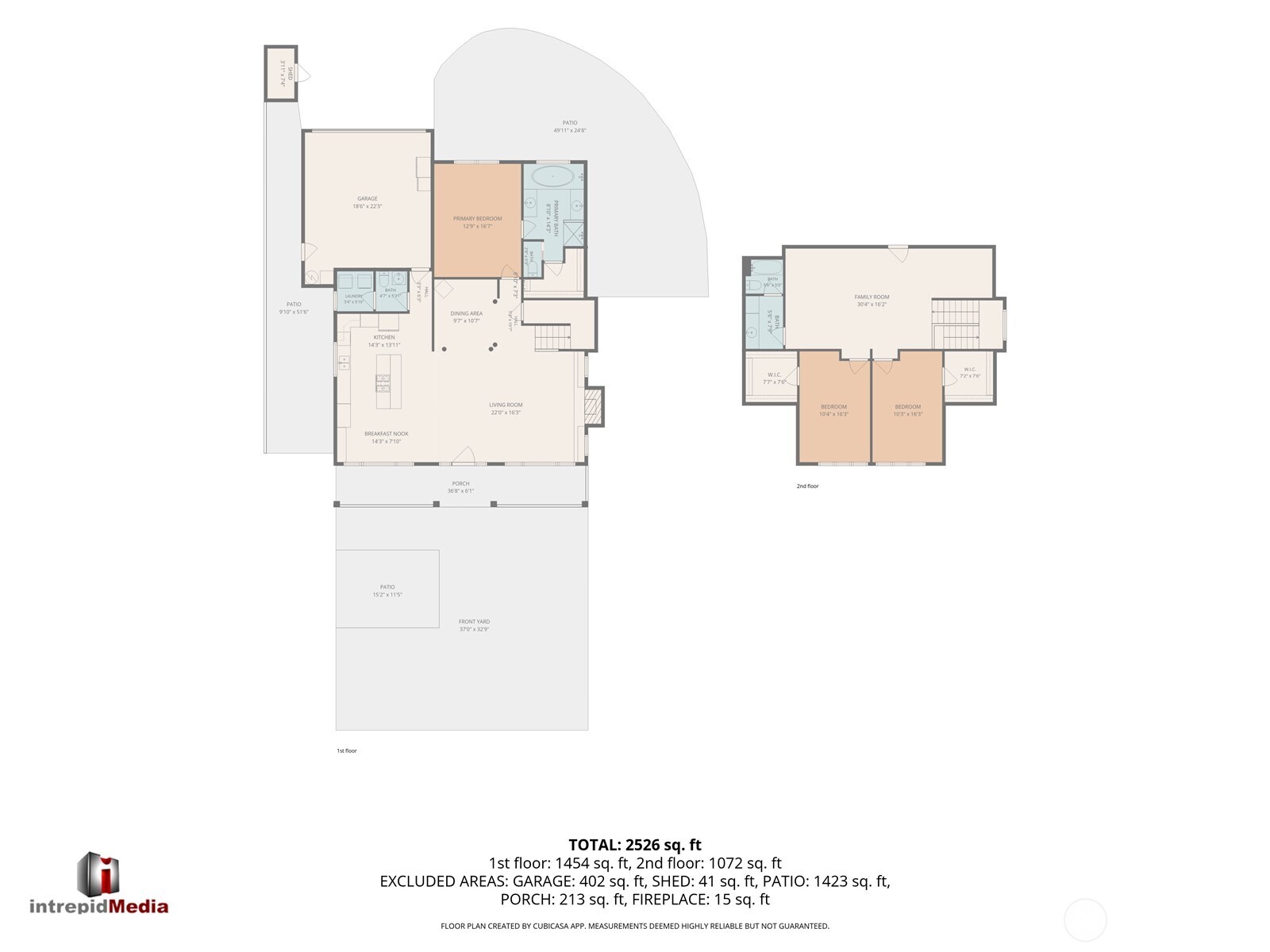 main property photo 35