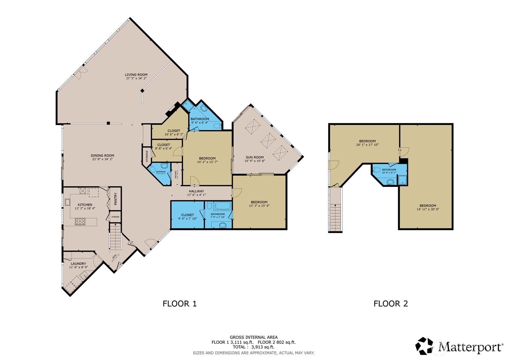 main property photo 39