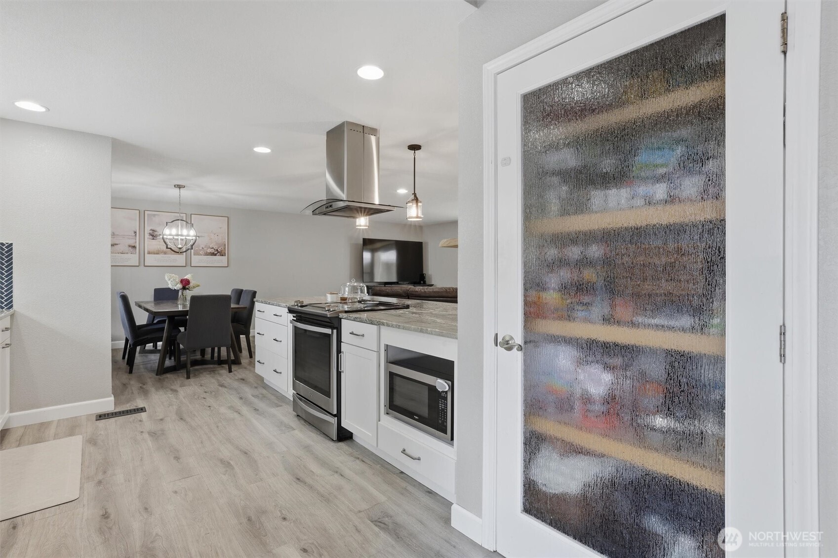 property viewer photo 10