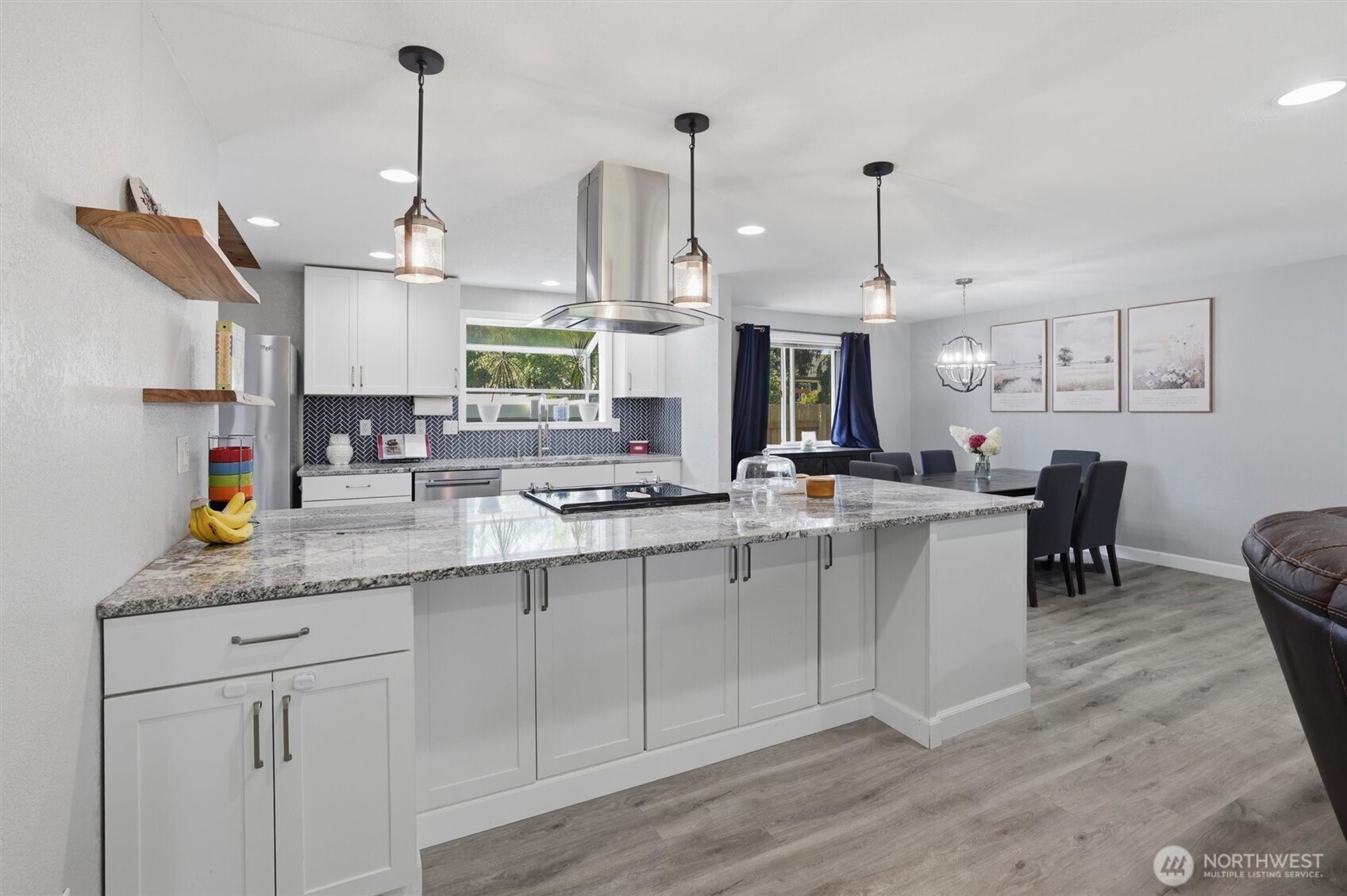 property viewer photo 11