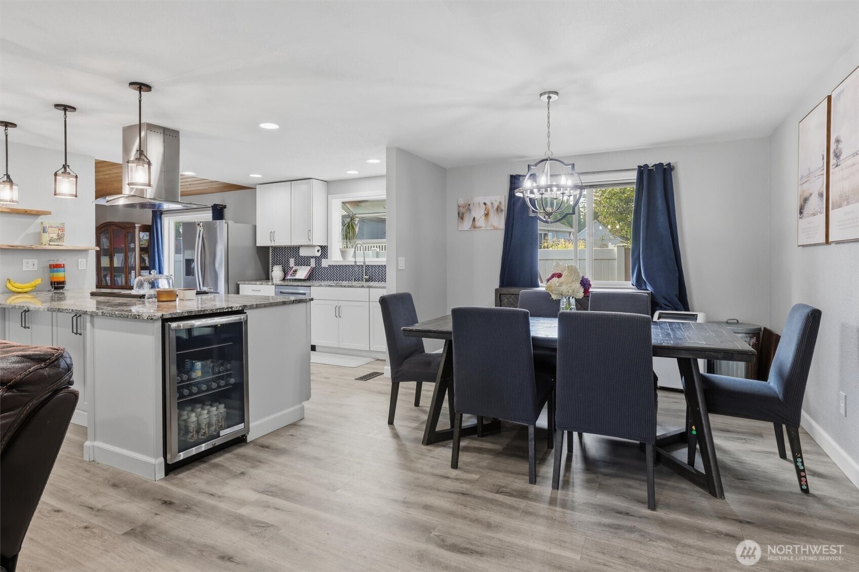 property viewer photo 12