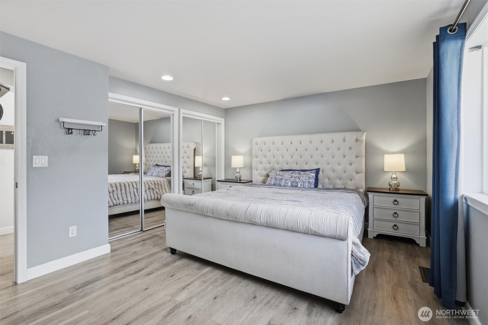 property viewer photo 22