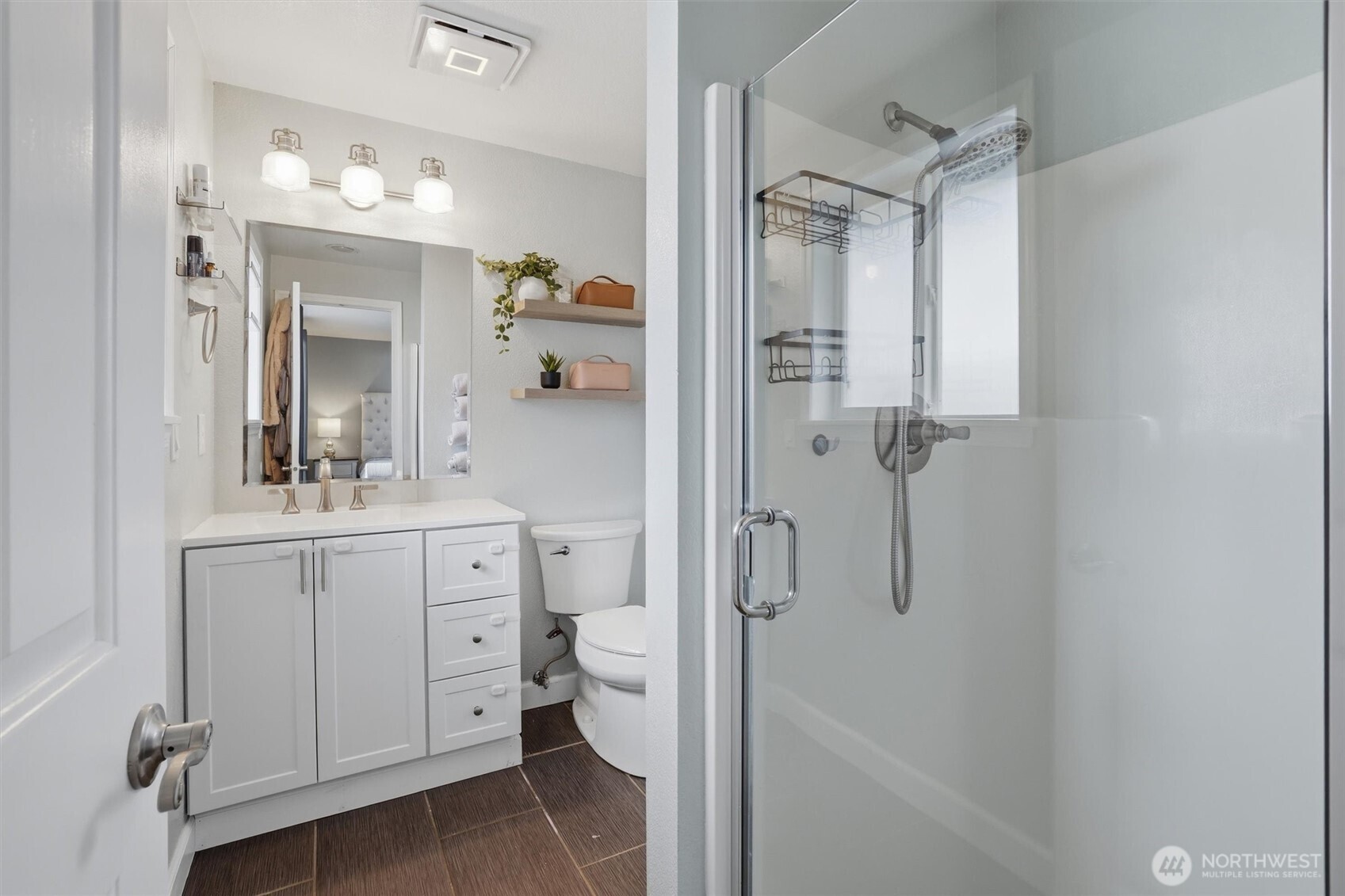 property viewer photo 24