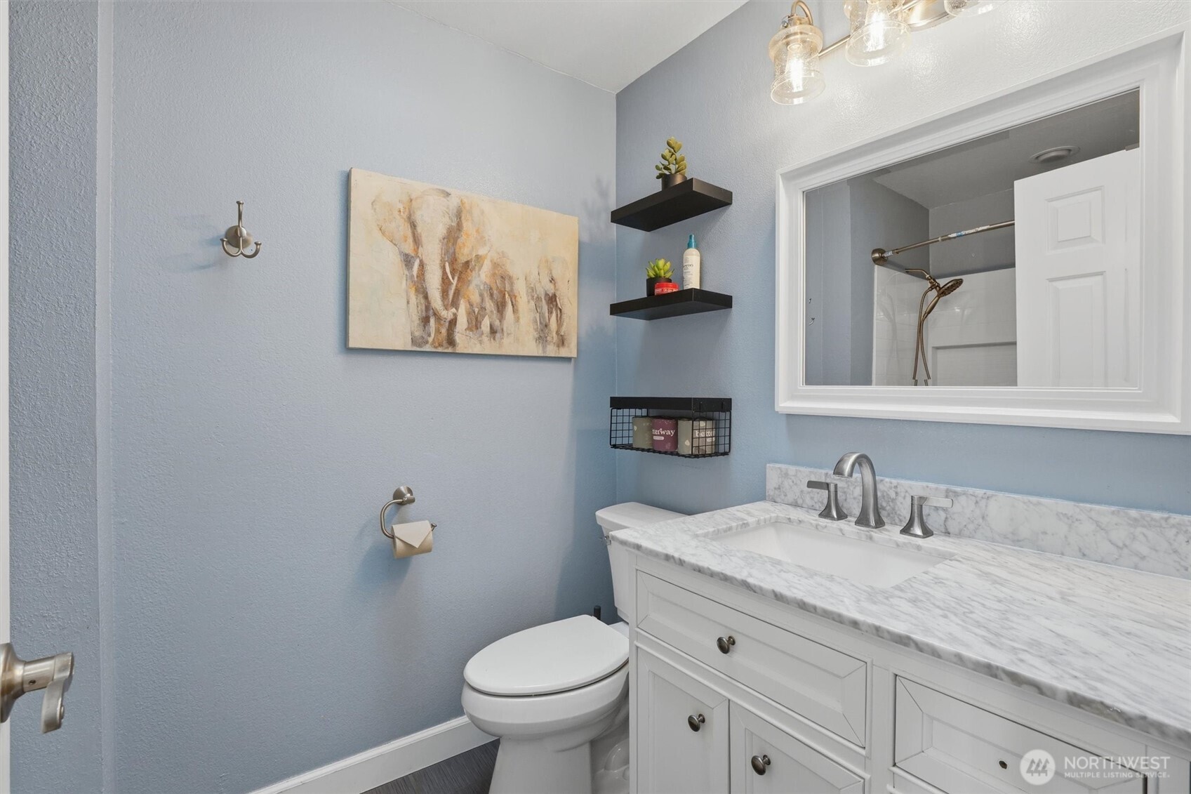 property viewer photo 27