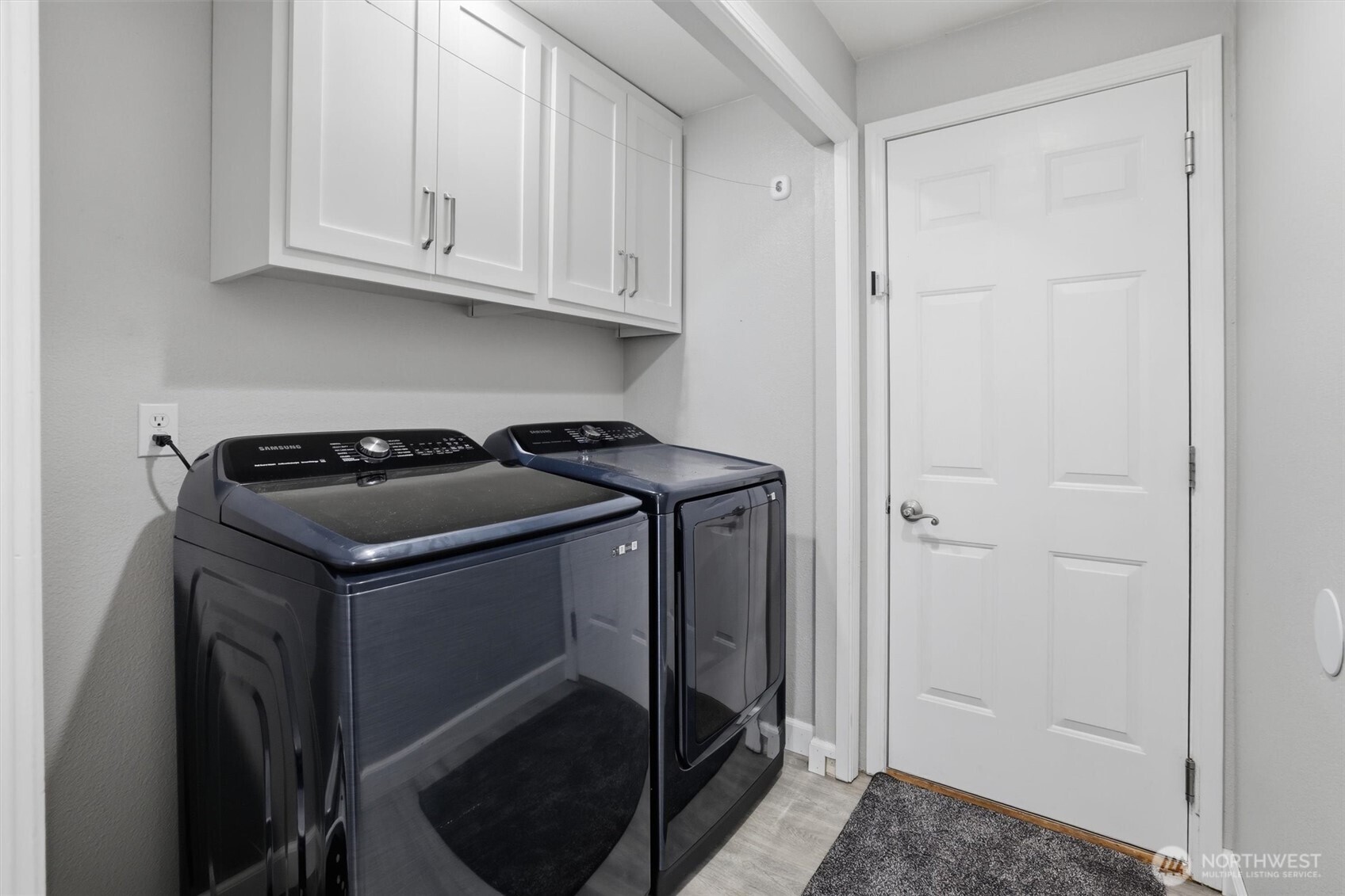 property viewer photo 29