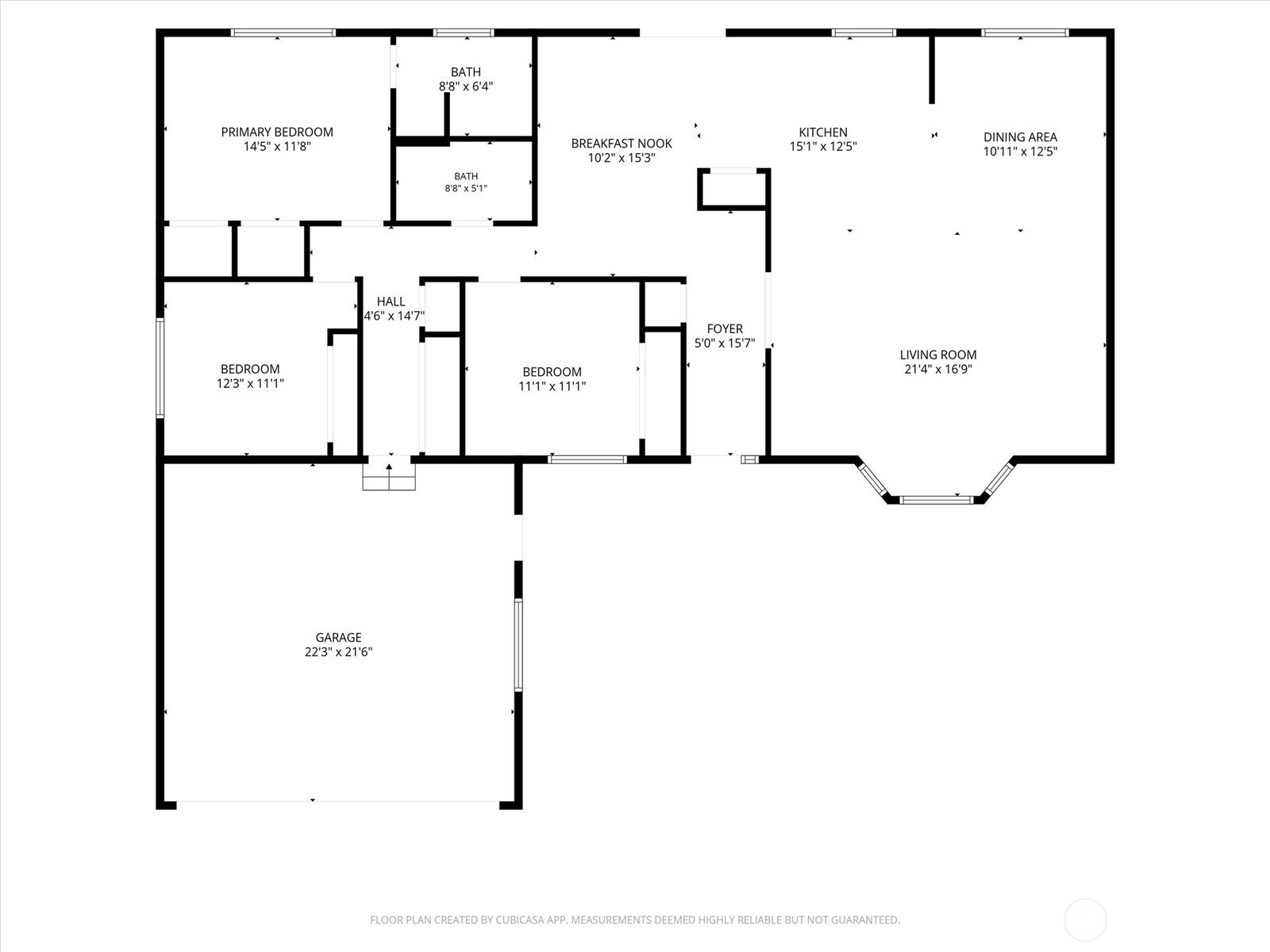 property viewer photo 30