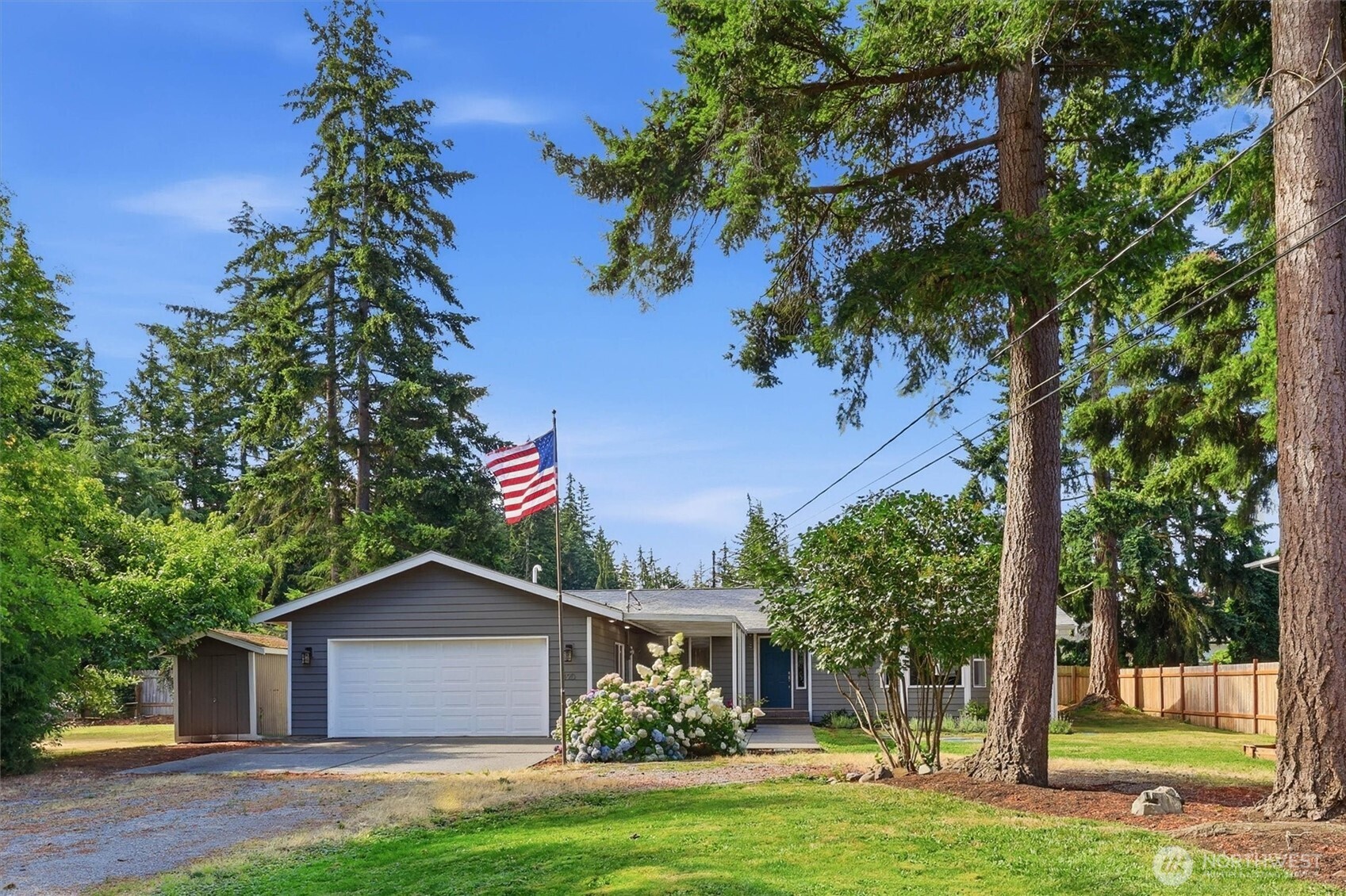 property viewer photo 31
