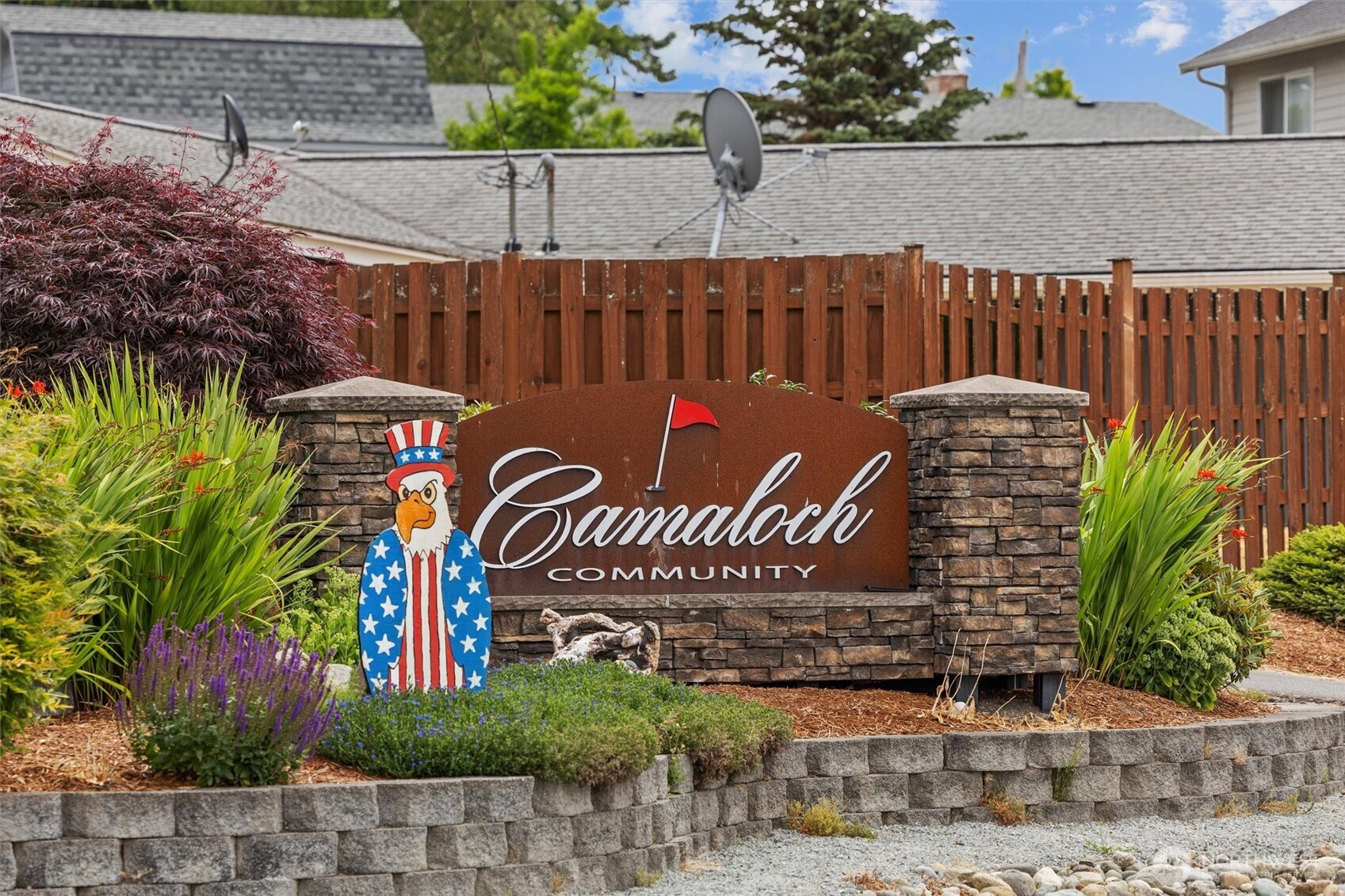 property viewer photo 32