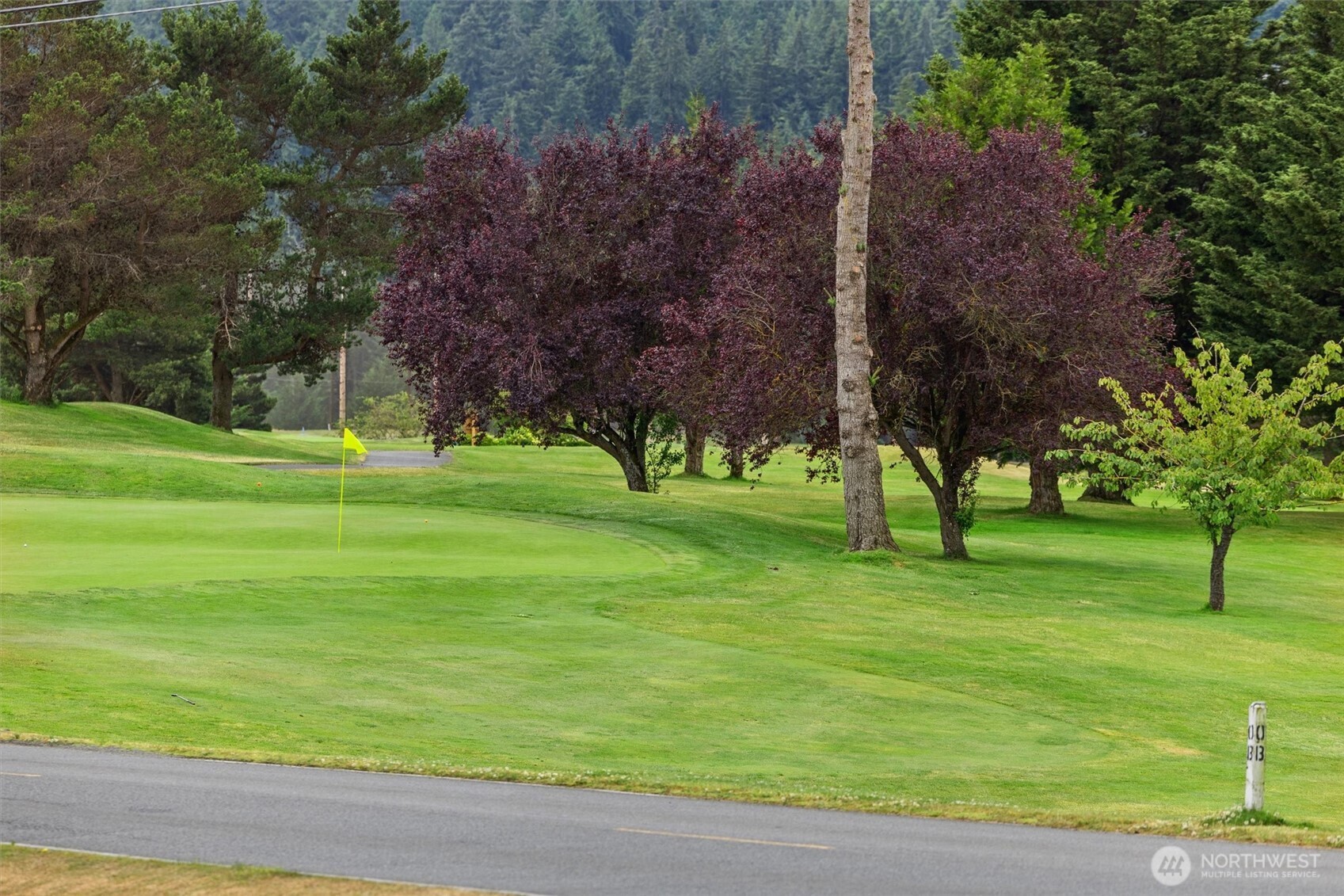 property viewer photo 33