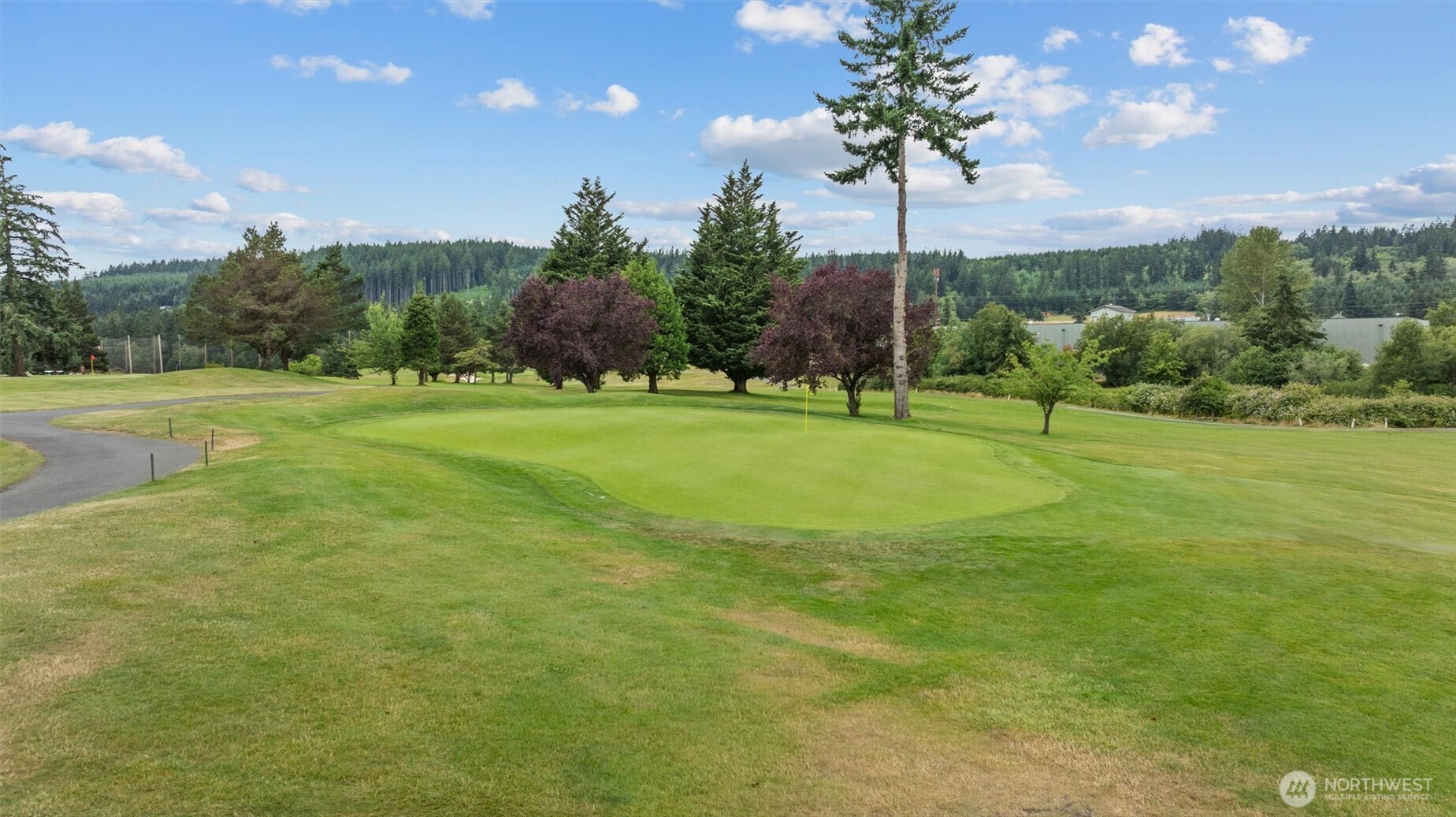 property viewer photo 34