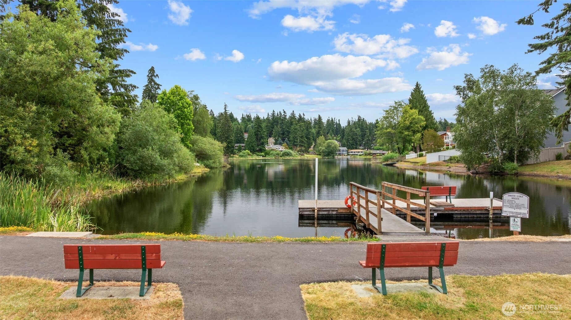 property viewer photo 36