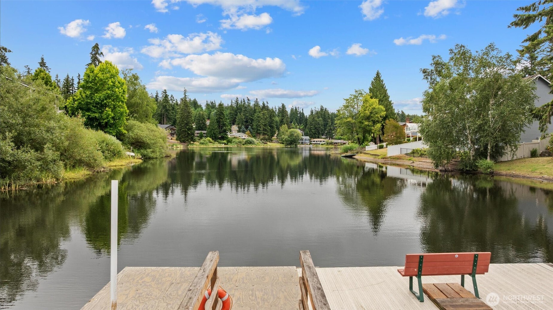 property viewer photo 37