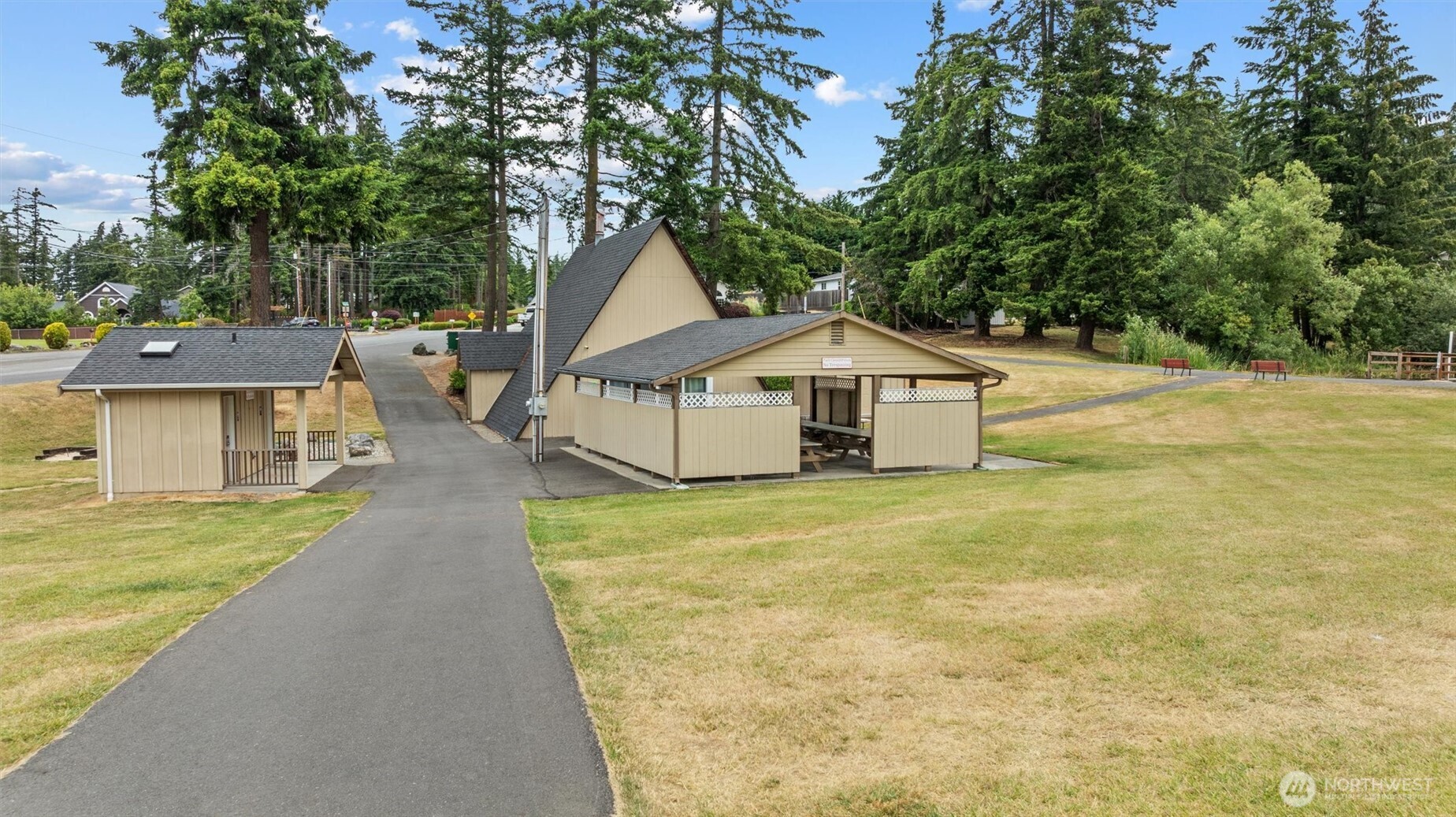 property viewer photo 39