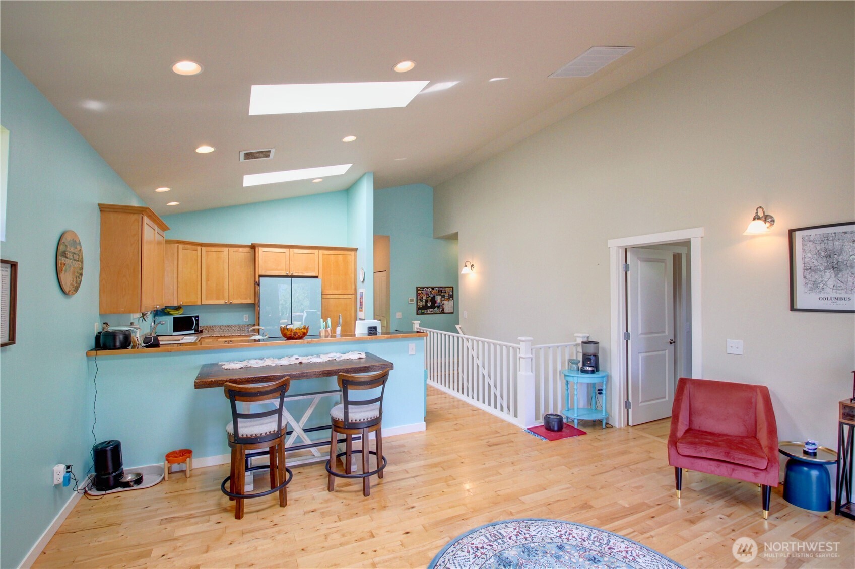 main property photo 19