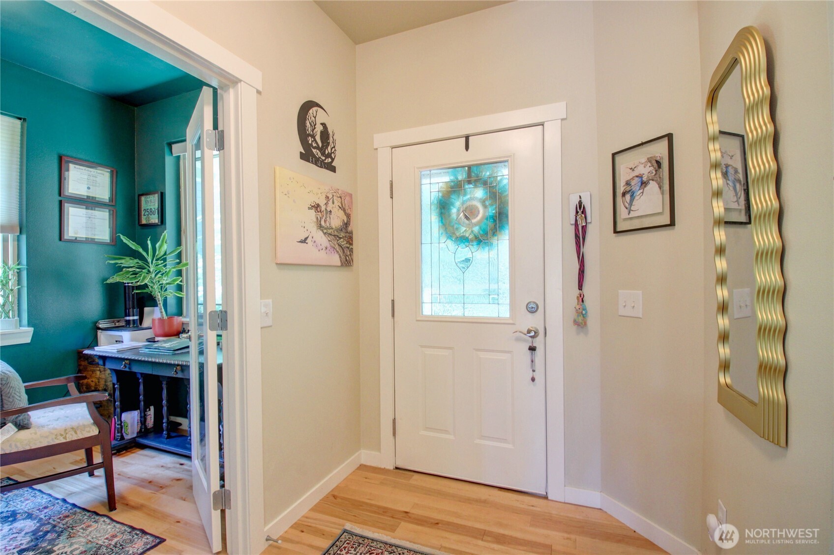 main property photo 6