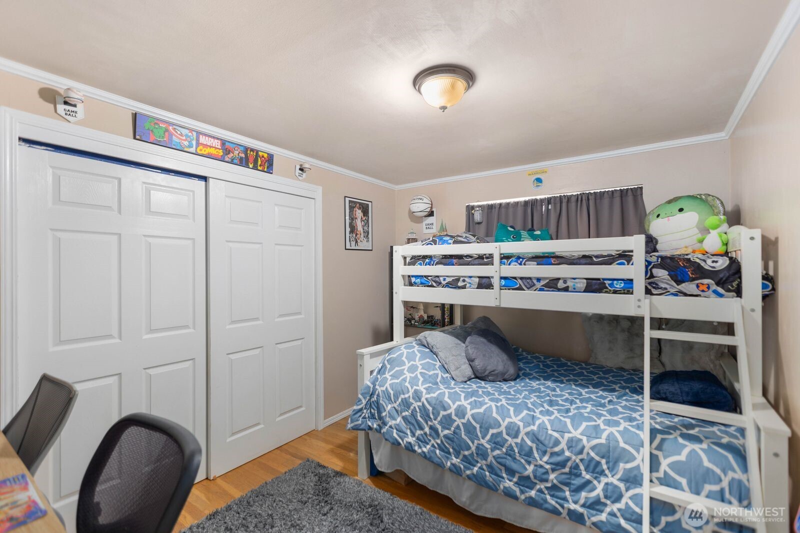 main property photo 18