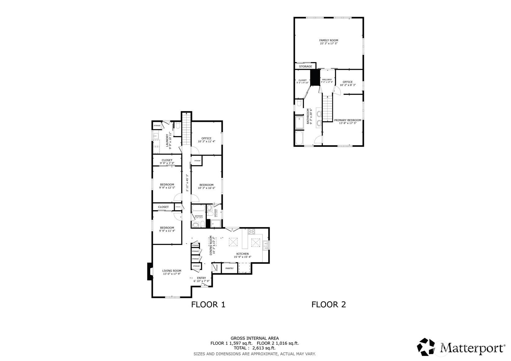main property photo 35