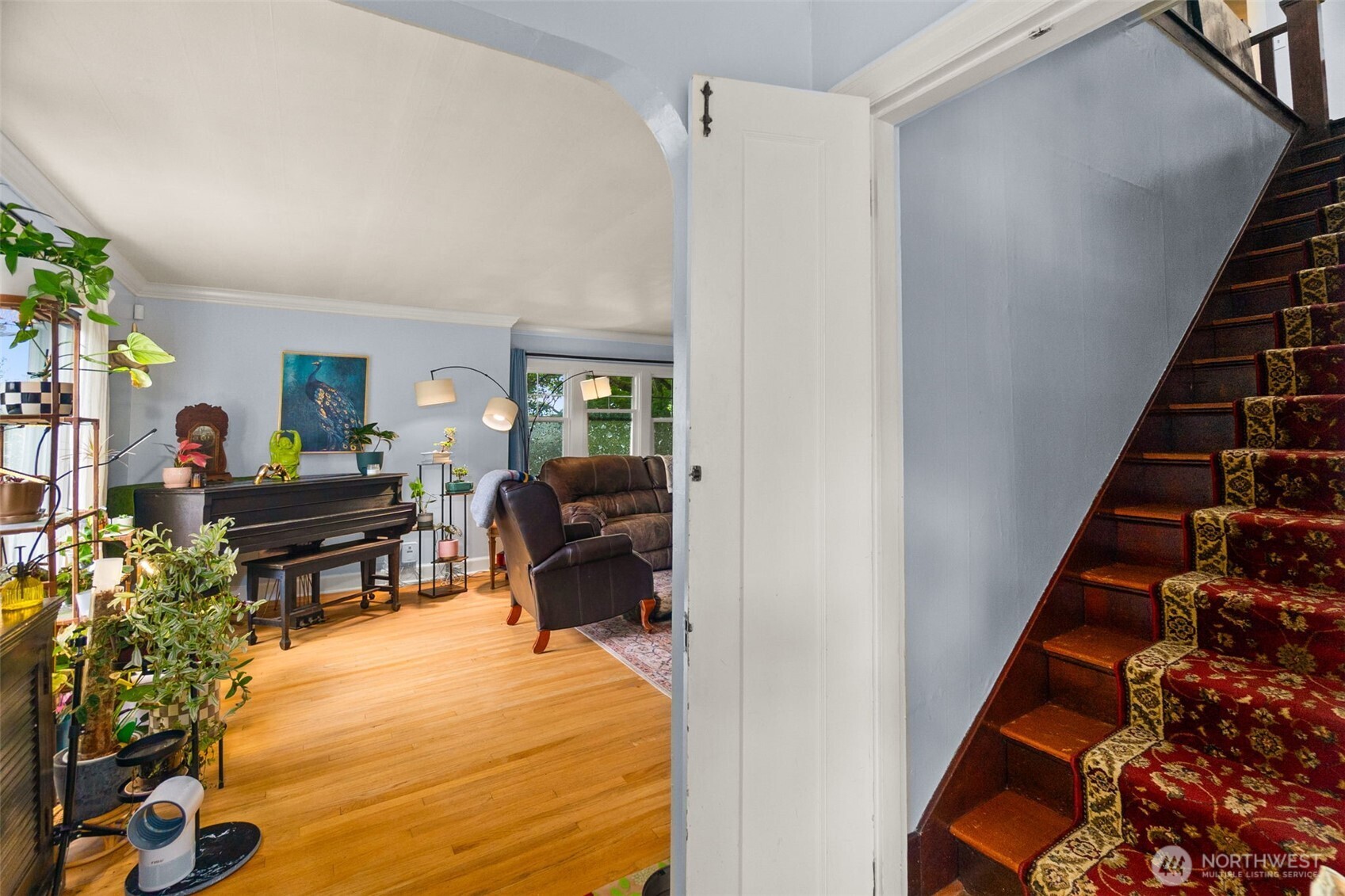 main property photo 7