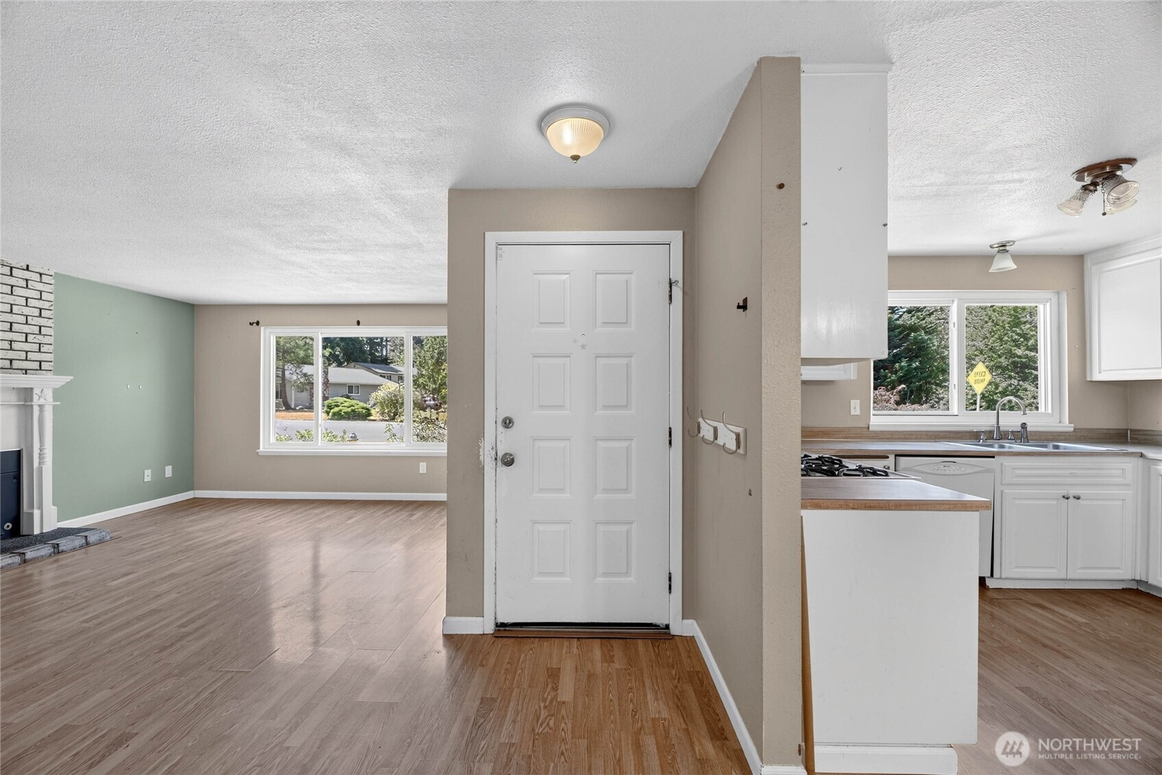 property viewer photo 1